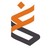 Dr. Ghada M. Darwish Karbon Law Firm logo