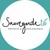 Sauvegarde 26 logo