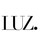 Luz Collections logo