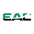 EAC Consulting, Inc. logo