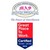 MAS Financial Services Limited logo
