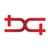 Logo di Blocotelha Steel Constructions