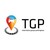 TGP logo