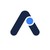 ExploreAI logo