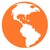 Dealer.com logo