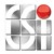 CSi palletising LATAM logo