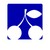 Bakbel Europe logo