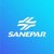 Sanepar Companhia de Saneamento do Paraná logo