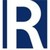 Rapid Link Transport Services Limited logo