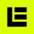 EASY SOFTWARE GmbH logo