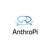 AnthroPi logo