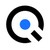 palmiq logo