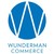 Wunderman Commerce logo