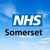 Logo di NHS Somerset