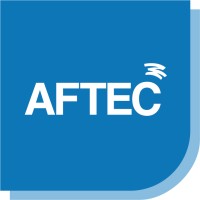 AFTEC Caen logo