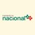Farmácia Nacional logo