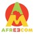 Afreecom logo