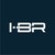 Logo di IBR Gerenciamento e Projetos