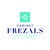 CABINET FREZALS logo