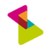 Paris Val-de-Marne logo