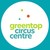 Greentop Community Circus Centre logo