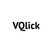 VQlick Consultancy logo