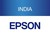 EPSON INDIA PVT LTD. logo