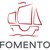 Fomento de Centros de Enseñanza logo