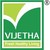 VIJETHA SUPERMARKETS PVT LTD logo