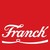 Franck logo