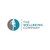 The Wellbeing Company logo
