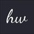 Handwrite logo