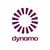 Dynamo logo