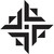 FAMARA Limited logo