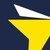 Paytrack logo