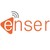 Enser Communications Limited logo