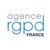 Agence RGPD logo