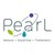 PEARL SAS Mesure, Expertise, Traitement logo