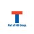 Tunderman logo