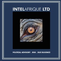 IntelAfrique Limited logo
