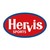 HERVIS Sport- und Modegesellschaft mbH logo