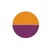 GRAPE24 logo