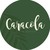 Caracola logo