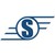 Source IT Solutions Inc. logo