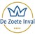 De Zoete Inval logo