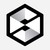 S-CONCEPT: Reclamebureau logo