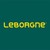Leborgne logo