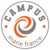 CAMPUS MARIE FRANCE logo