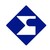 Sigma Coatings BE logo