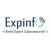 EXPINFO logo